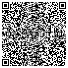 QR code with Laboy Dependable Delivery contacts