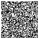 QR code with Window City contacts
