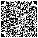 QR code with Eugene Girmus contacts
