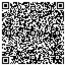 QR code with Brad C Crowder contacts