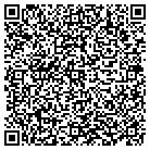 QR code with Waple Residential Appraisals contacts