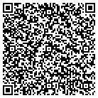 QR code with Flower Delivery For All contacts