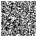 QR code with Five B Farms Inc contacts