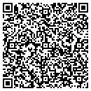 QR code with Hauser Truck & Rv contacts