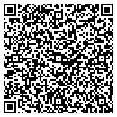 QR code with Lawyers Filing Services Of Sou contacts