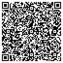QR code with Cavely's Pest Control contacts