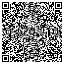 QR code with Flowers By Davids Square Inc contacts