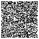 QR code with Flowers By Dawn contacts