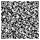 QR code with Window World contacts