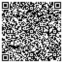 QR code with Brian Campbell contacts