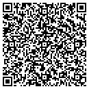 QR code with Clements Plumbing contacts