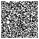 QR code with Almany-Dani Appraisal contacts