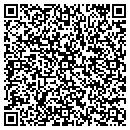 QR code with Brian Powers contacts