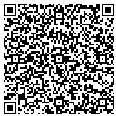 QR code with Brian Shane Dailey contacts