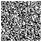 QR code with Zen Windows Lexington contacts