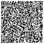 QR code with Glass Menagerie Of Louisiana The Inc contacts