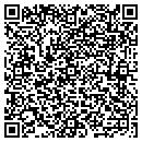 QR code with Grand Openings contacts