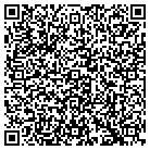 QR code with Clarence Fillmore Cemetery contacts