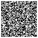 QR code with Jrh Concrete LLC contacts