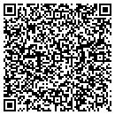 QR code with Bruce B Layne contacts