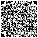 QR code with Global Express Lines contacts