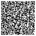 QR code with Matthew L Leib contacts