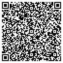 QR code with Jsc Contracting contacts
