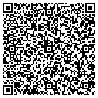 QR code with Andy Ceberio Appraisal Service contacts