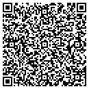 QR code with Bryan Kozak contacts