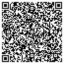 QR code with Chase Pest Control contacts