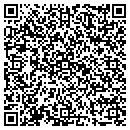 QR code with Gary L Hashman contacts
