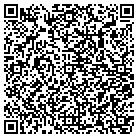 QR code with Home Solutions Windows contacts