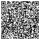 QR code with Mcb Delivery Services contacts
