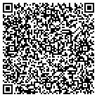 QR code with Antique Appraisers of America contacts