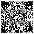 QR code with TAT Billing Service contacts