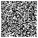 QR code with Gary Meradith Farm contacts