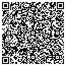 QR code with Infinity Gutters, LLC contacts