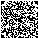 QR code with Tick Tock Shop contacts