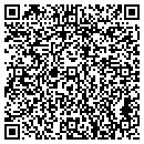 QR code with Gaylord Lawson contacts