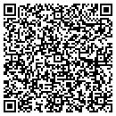 QR code with Flowers By Roger contacts