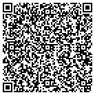 QR code with Flowers By Roger Inc contacts