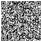 QR code with Interstate Windows & Doors contacts
