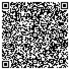 QR code with Advanced Software Technology contacts