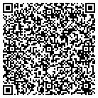 QR code with Hodges Plumbing Company contacts