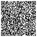 QR code with Chuck's Pest Control contacts