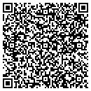 QR code with Flowers For You contacts