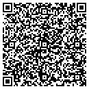 QR code with Gerald Hansmeier contacts