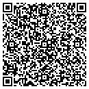 QR code with Lord's Installation contacts