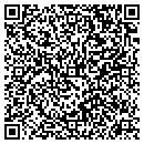 QR code with Miller Ce Delivery Service contacts
