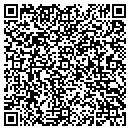 QR code with Cain Ivan contacts